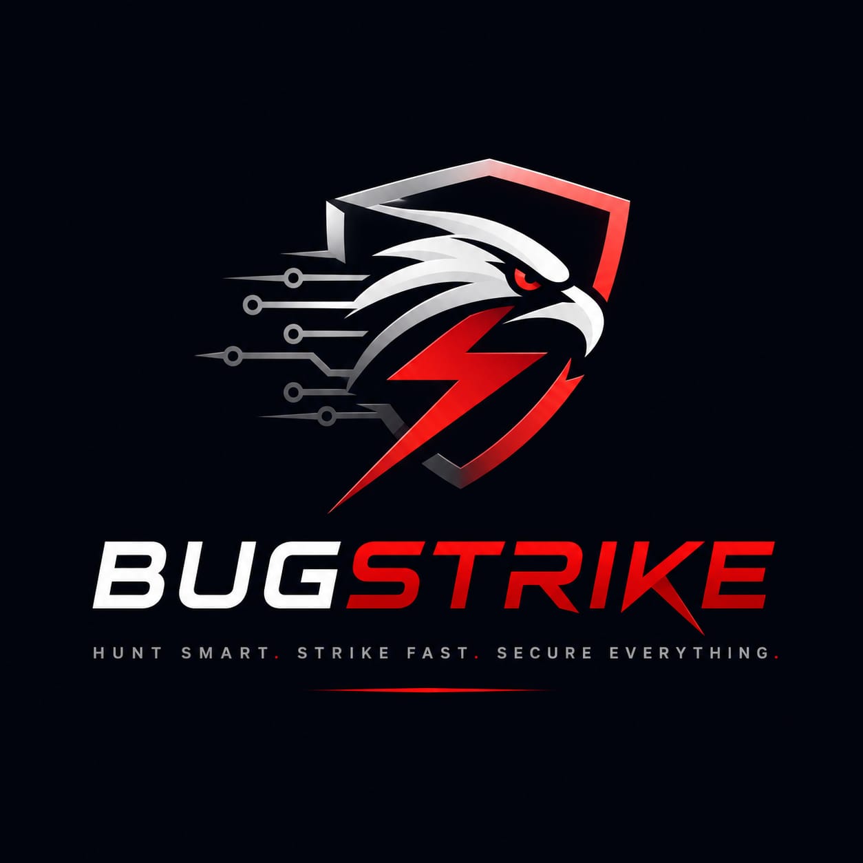 BUGSTRIKE
